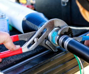 About Plumbers Pros Summit Argo, IL